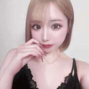 ヒメ日記 2025/07/06 00:43 投稿 ひめ プロフィール 岡山店