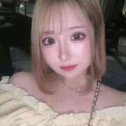 ヒメ日記 2025/08/02 21:01 投稿 ひめ プロフィール 岡山店