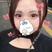 ヒメ日記 2025/08/04 03:41 投稿 ひめ プロフィール 岡山店