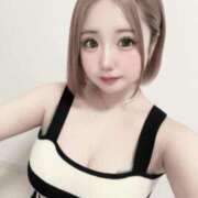 ヒメ日記 2025/08/11 01:41 投稿 ひめ プロフィール 岡山店