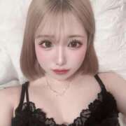 ヒメ日記 2025/08/17 16:02 投稿 ひめ プロフィール 岡山店