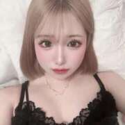 ヒメ日記 2025/09/14 21:01 投稿 ひめ プロフィール 岡山店