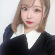 ヒメ日記 2025/10/12 08:12 投稿 ひめ プロフィール 岡山店