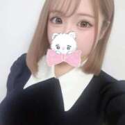 ヒメ日記 2025/11/23 02:12 投稿 ひめ プロフィール 岡山店