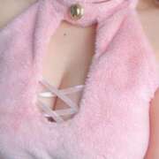 ひめ 🚨密着した巨乳ボディーを感じながらフル勃起🚨 プロフィール 岡山店