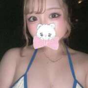 ヒメ日記 2026/03/07 21:32 投稿 ひめ プロフィール 岡山店