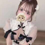 ヒメ日記 2026/03/20 12:42 投稿 ひめ プロフィール 岡山店