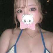 ひめ 🔞おちんぽ大きくさせてごめんね//♡🔞 プロフィール 岡山店