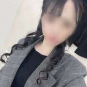 Haduki(はづき） ※無題 AMATERAS(アマテラス)(福山)