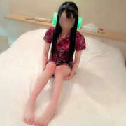 Haduki(はづき） ※無題 AMATERAS(アマテラス)(福山)