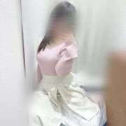 ヒメ日記 2024/12/28 19:48 投稿 セラ ツートップ