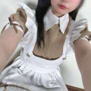 ヒメ日記 2025/01/11 23:00 投稿 セラ ツートップ