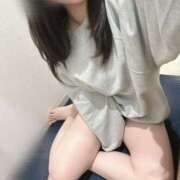 ヒメ日記 2025/01/13 19:16 投稿 セラ ツートップ