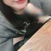 ヒメ日記 2025/01/20 18:30 投稿 セラ ツートップ