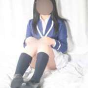 ヒメ日記 2025/01/22 17:19 投稿 セラ ツートップ