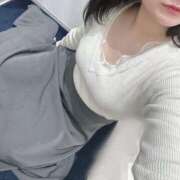 ヒメ日記 2025/01/22 19:45 投稿 セラ ツートップ