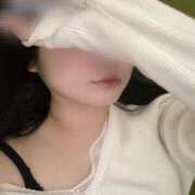 ヒメ日記 2025/01/23 04:00 投稿 セラ ツートップ