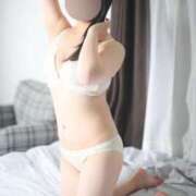 ヒメ日記 2025/02/01 19:19 投稿 セラ ツートップ