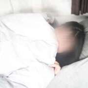 ヒメ日記 2025/02/11 20:23 投稿 セラ ツートップ