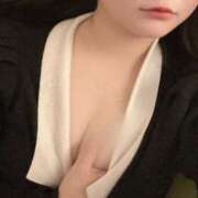 ヒメ日記 2025/02/16 19:33 投稿 セラ ツートップ