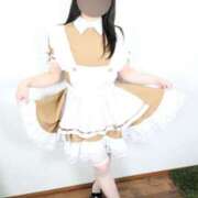 ヒメ日記 2025/02/17 00:04 投稿 セラ ツートップ