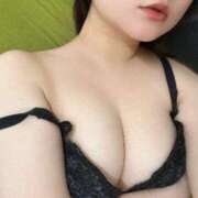 ヒメ日記 2025/02/20 20:23 投稿 セラ ツートップ