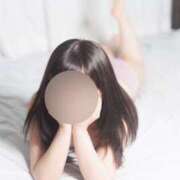 ヒメ日記 2025/02/26 01:03 投稿 セラ ツートップ