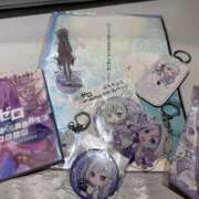 ヒメ日記 2025/02/27 19:11 投稿 セラ ツートップ