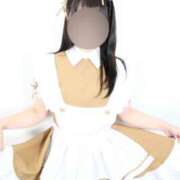 ヒメ日記 2025/03/08 02:03 投稿 セラ ツートップ