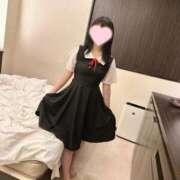 ヒメ日記 2025/03/10 12:20 投稿 セラ ツートップ