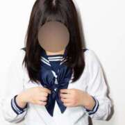 ヒメ日記 2025/03/15 02:13 投稿 セラ ツートップ