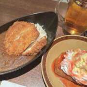 ヒメ日記 2025/03/16 20:12 投稿 セラ ツートップ