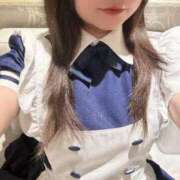 ヒメ日記 2025/03/18 00:12 投稿 セラ ツートップ