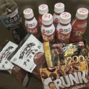 ヒメ日記 2025/03/23 12:09 投稿 セラ ツートップ