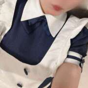 ヒメ日記 2025/03/27 12:04 投稿 セラ ツートップ