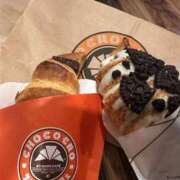 ヒメ日記 2025/03/31 20:12 投稿 セラ ツートップ