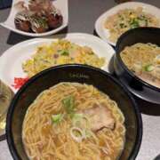 ヒメ日記 2025/04/06 12:20 投稿 セラ ツートップ