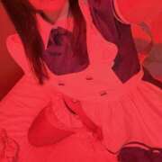 ヒメ日記 2025/04/12 12:05 投稿 セラ ツートップ