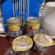 ヒメ日記 2025/04/14 12:03 投稿 セラ ツートップ