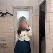 ヒメ日記 2025/04/29 06:12 投稿 セラ ツートップ