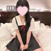 ヒメ日記 2025/04/30 12:20 投稿 セラ ツートップ