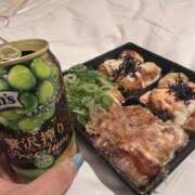 ヒメ日記 2025/05/05 12:20 投稿 セラ ツートップ