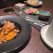 ヒメ日記 2025/05/15 19:04 投稿 セラ ツートップ