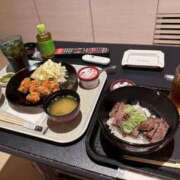 ヒメ日記 2025/05/18 19:03 投稿 セラ ツートップ