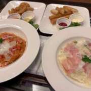 ヒメ日記 2025/05/20 20:13 投稿 セラ ツートップ