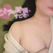 ヒメ日記 2025/05/27 12:41 投稿 セラ ツートップ