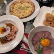 ヒメ日記 2025/05/28 12:13 投稿 セラ ツートップ