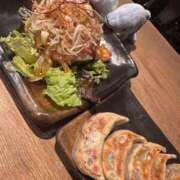 ヒメ日記 2025/06/04 20:13 投稿 セラ ツートップ