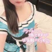 ヒメ日記 2025/06/06 19:12 投稿 セラ ツートップ