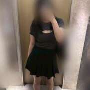 ヒメ日記 2025/06/09 17:04 投稿 セラ ツートップ